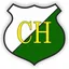 Logo Chełmianka Chełm