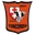 Logo Concordia Elbląg