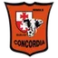Logo Concordia Elbląg