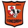 Logo Concordia Elbląg