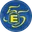 Logo Elana Toruń