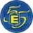 Logo Elana Toruń