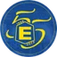 Logo Elana Toruń