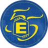Logo Elana Toruń