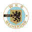 Logo Gryf Wejherowo