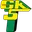 Logo Górnik Łęczna