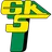 Logo Górnik Łęczna