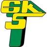 Logo Górnik Łęczna