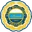 Logo Hutnik Kraków