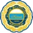 Logo Hutnik Kraków