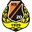 Logo KSZO 1929