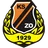 Logo KSZO 1929