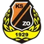 Logo KSZO 1929