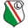 Logo Legia Warszawa II