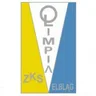 Logo Olimpia Elbląg