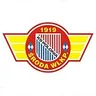Logo Polonia Środa