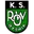 Logo ROW Rybnik