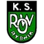Logo ROW Rybnik