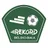 Logo Rekord Bielsko-Biała
