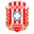 Logo Resovia Rzeszów