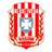 Logo Resovia Rzeszów