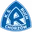 Logo Ruch Chorzów
