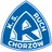 Logo Ruch Chorzów