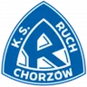 Logo Ruch Chorzów