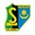 Logo Siarka Tarnobrzeg