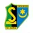 Logo Siarka Tarnobrzeg