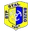 Logo Stal Brzeg