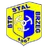 Logo Stal Brzeg