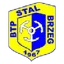 Logo Stal Brzeg