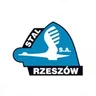 Logo Stal Rzeszów