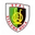 Logo Stal Stalowa Wola