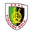 Logo Stal Stalowa Wola
