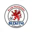 Logo Stargard Szczeciński