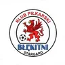 Logo Stargard Szczeciński