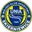 Logo Unia Skierniewice