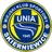 Logo Unia Skierniewice