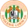 Logo Zagłębie Lubin II