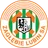 Logo Zagłębie Lubin II