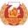 Logo Znicz Pruszków