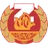 Logo Znicz Pruszków