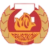 Logo Znicz Pruszków