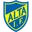 Logo Alta