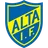 Logo Alta