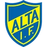 Logo Alta
