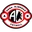 Logo Arna-Bjørnar