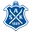 Logo Asker